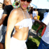 rise_n_shine_miami_2012_pt3-167