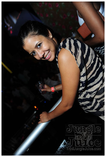 tribe_ignite_miami_2012-222