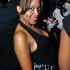tribe_ignite_miami_2012-028