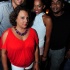 tribe_ignite_miami_2012-034