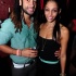 tribe_ignite_miami_2012-035