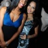tribe_ignite_miami_2012-038