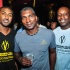 tribe_ignite_miami_2012-042