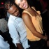 tribe_ignite_miami_2012-048
