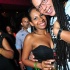 tribe_ignite_miami_2012-059