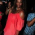 tribe_ignite_miami_2012-065