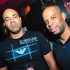 tribe_ignite_miami_2012-066