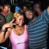 tribe_ignite_miami_2012-073