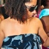 vale_bfast_party_miami_2012_pt1-096