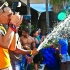 vale_bfast_party_miami_2012_pt1-157