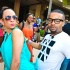 vale_bfast_party_miami_2012_pt1-179
