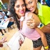 vale_bfast_party_miami_2012_pt1-187