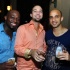 vale_bfast_party_miami_2012_pt2-005