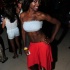 vale_bfast_party_miami_2012_pt2-014