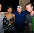 vale_bfast_party_miami_2012_pt2-023