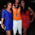 vale_bfast_party_miami_2012_pt2-025