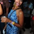 vale_bfast_party_miami_2012_pt2-040