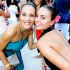 vale_bfast_party_miami_2012_pt2-082