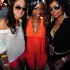 vale_bfast_party_miami_2012_pt2-131
