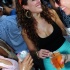 vale_bfast_party_miami_2012_pt2-141