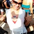 vale_bfast_party_miami_2012_pt2-183