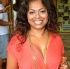 vale_bfast_party_miami_2012_pt3-041