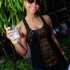 vale_bfast_party_miami_2012_pt3-100