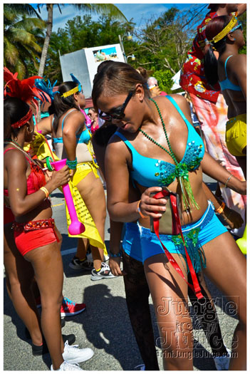 cayman_carnival_2012_part1-174