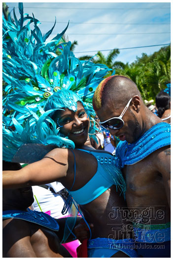 cayman_carnival_2012_part1-178