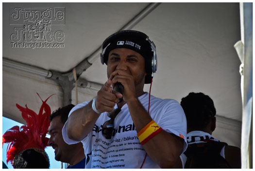 cayman_carnival_2012_part1-183