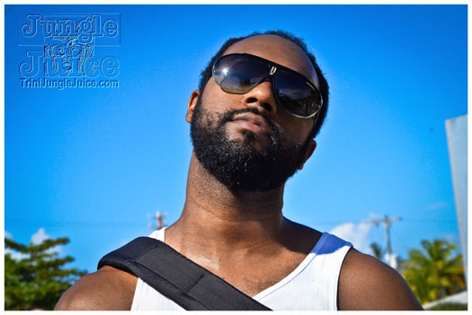 cayman_carnival_2012_part1-186