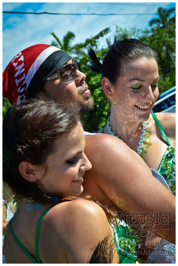 cayman_carnival_2012_part1-192
