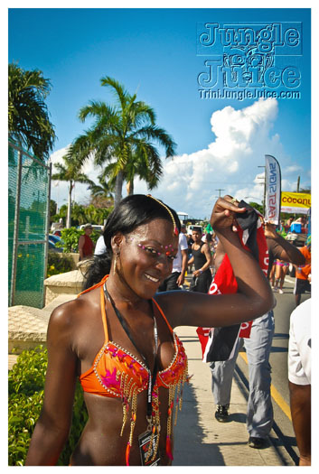 cayman_carnival_2012_part1-195