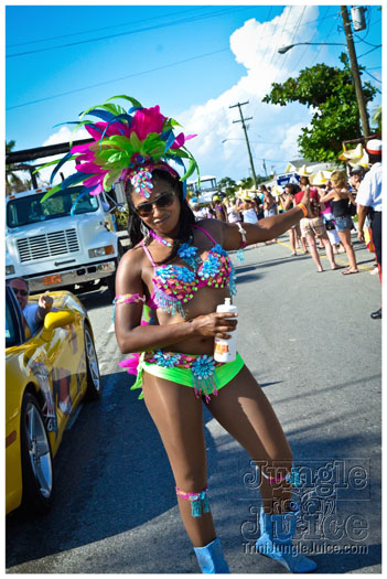 cayman_carnival_2012_part1-197