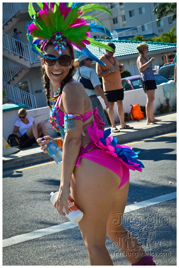 cayman_carnival_2012_part1-198