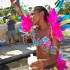 cayman_carnival_2012_part1-162