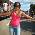 cayman_carnival_2012_part1-169