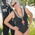 cayman_carnival_2012_part1-184