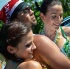 cayman_carnival_2012_part1-192