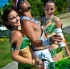 cayman_carnival_2012_part1-193