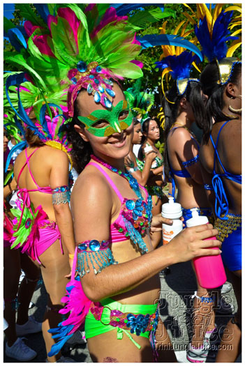 cayman_carnival_2012_part2-084