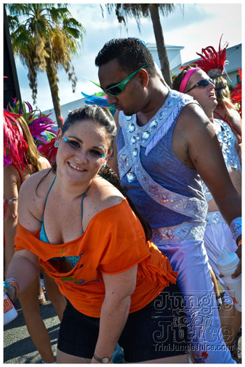 cayman_carnival_2012_part2-167