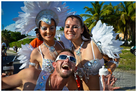 cayman_carnival_2012_part2-186