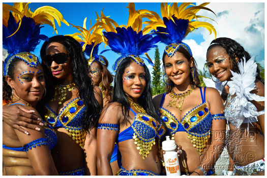 cayman_carnival_2012_part2-191