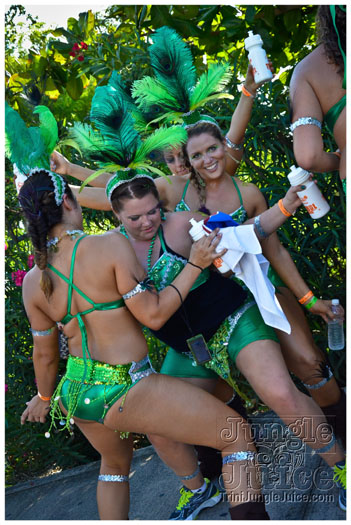 cayman_carnival_2012_part2-195