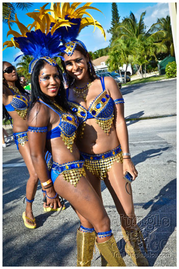 cayman_carnival_2012_part2-196