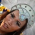 cayman_carnival_2012_part2-170
