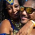 cayman_carnival_2012_part2-174