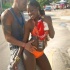 cayman_carnival_2012_part2-182