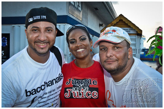 cayman_carnival_2012_part3-214